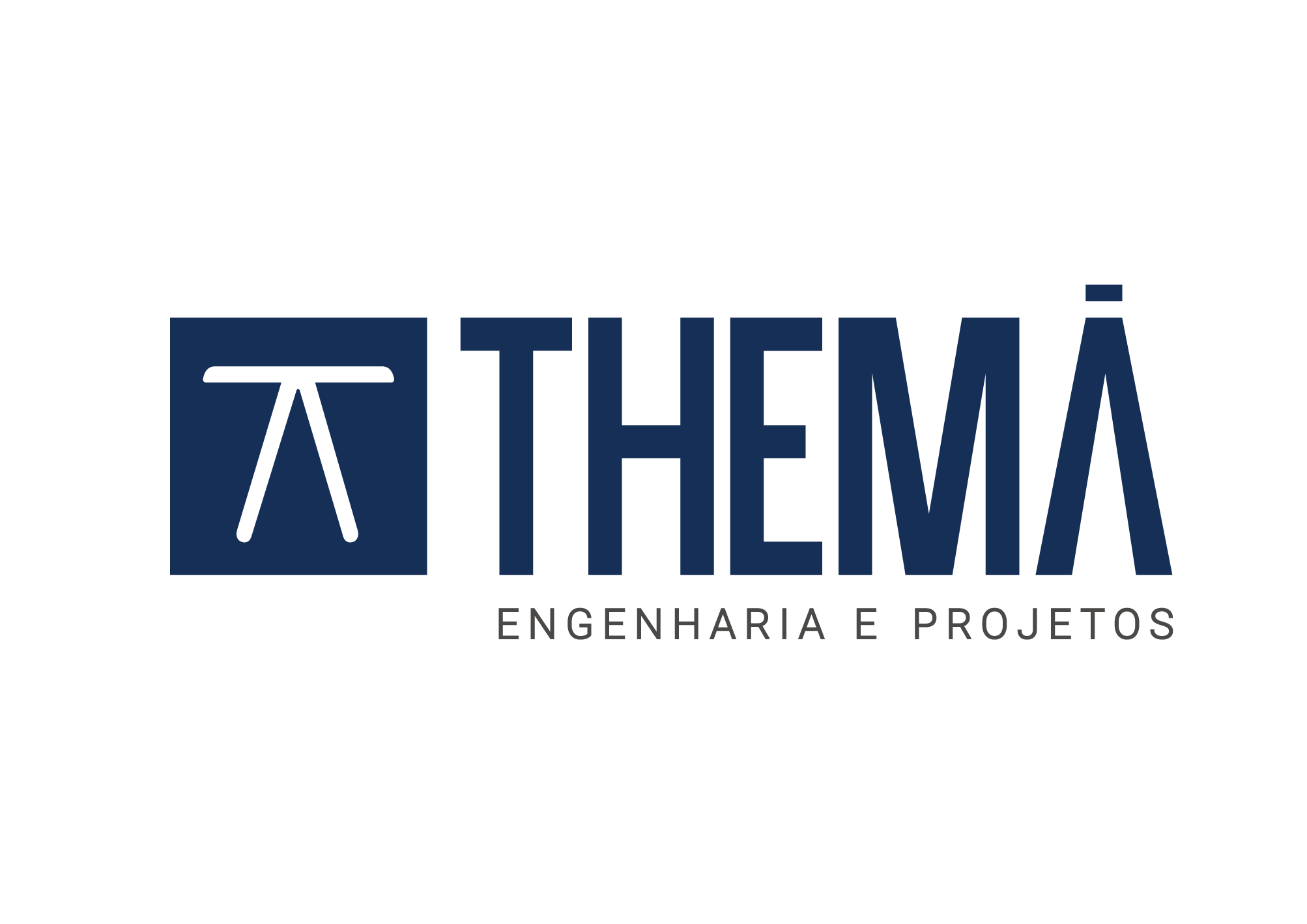 www.themaengenharia.com.br
